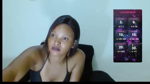 chocolatemilkebony online show from September 20, 10:11 pm