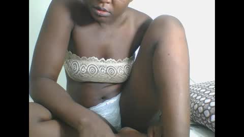 Snapshot of chocolateskin4 chatting on March 3, 7:06 pm JANE online show from March 3, 7:06 pm