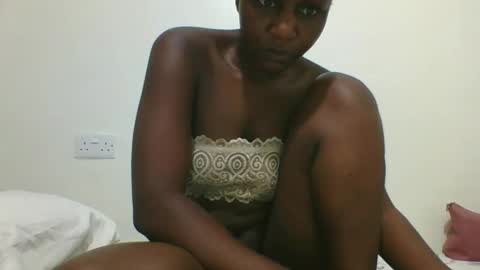 Snapshot of chocolateskin4 chatting on March 9, 4:11 pm JANE online show from March 9, 4:11 pm