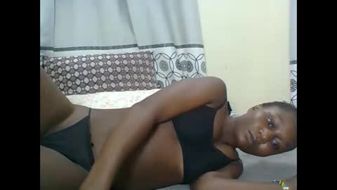 Snapshot of chocolateskin4 chatting on September 21, 1:29 am JANE online show from September 21, 1:29 am