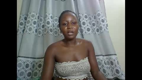 Snapshot of chocolateskin4 chatting on September 22, 1:40 am JANE online show from September 22, 1:40 am