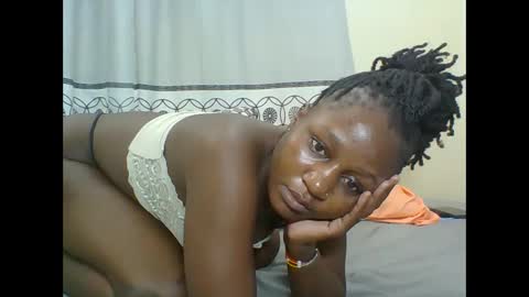 Snapshot of chocolateskin4 chatting on October 18, 11:16 pm JANE online show from October 18, 11:16 pm