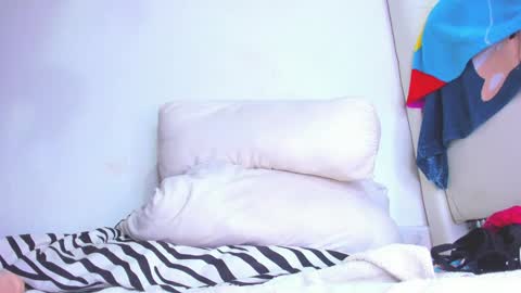 Snapshot of chocoo_dessert chatting on December 31, 10:26 am online show from December 31, 10:26 am