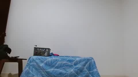 maria online show from April 25, 11:24 am