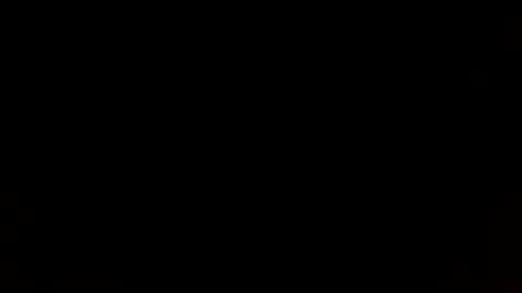 Snapshot of chocoschlong83 chatting on December 12, 2:26 am chocoschlong83 online show from December 12, 2:26 am