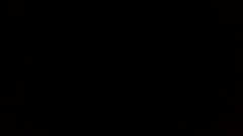 Snapshot of chocoschlong83 chatting on March 9, 6:39 am chocoschlong83 online show from March 9, 6:39 am