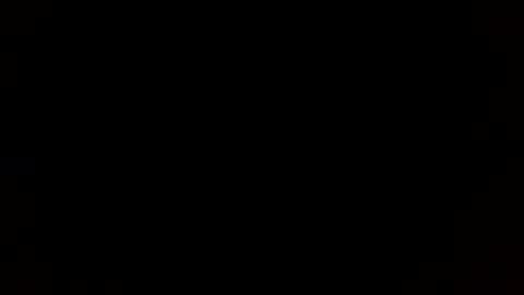 Snapshot of chocoschlong83 chatting on September 19, 4:47 am chocoschlong83 online show from September 19, 4:47 am