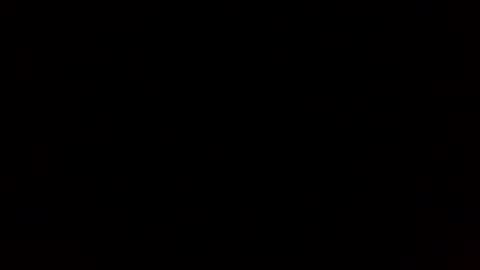 Snapshot of chocoschlong83 chatting on September 21, 10:55 pm chocoschlong83 online show from September 21, 10:55 pm