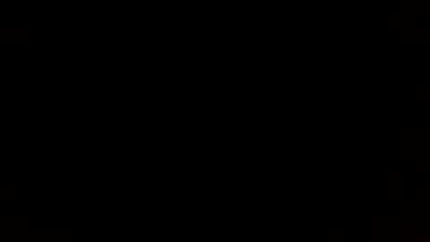 Snapshot of chocoschlong83 chatting on October 9, 2:09 am chocoschlong83 online show from October 9, 2:09 am