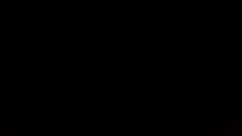 Snapshot of chocoschlong83 chatting on October 15, 11:16 pm chocoschlong83 online show from October 15, 11:16 pm