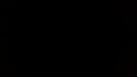 Snapshot of chocoschlong83 chatting on October 25, 3:29 pm chocoschlong83 online show from October 25, 3:29 pm