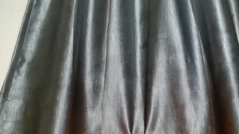 Snapshot of chocoslut22 chatting on October 25, 4:31 am chocoslut22 online show from October 25, 4:31 am