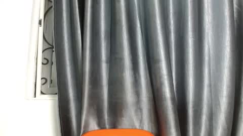 Snapshot of chocoslut22 chatting on October 26, 4:18 am chocoslut22 online show from October 26, 4:18 am