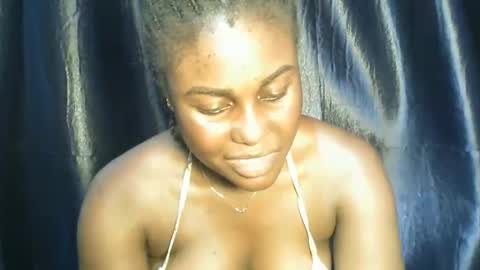 Snapshot of chocoslut22 chatting on November 1, 5:37 pm chocoslut22 online show from November 1, 5:37 pm