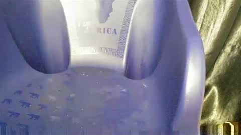 Snapshot of chocoslut22 chatting on November 2, 9:28 pm chocoslut22 online show from November 2, 9:28 pm