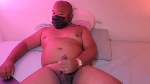 Snapshot of chokelatte chatting on October 28, 10:23 pm chokelatte online show from October 28, 10:23 pm