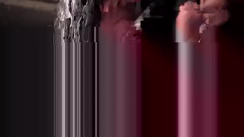 chokeme86 online show from November 21, 8:57 am