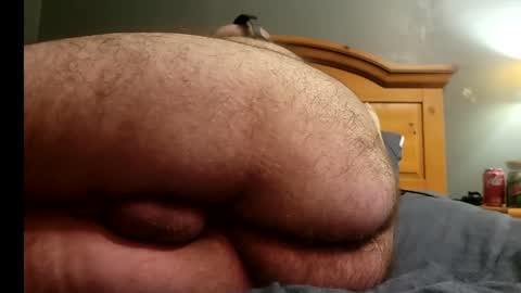 chokinandstrokin online show from September 25, 6:22 pm