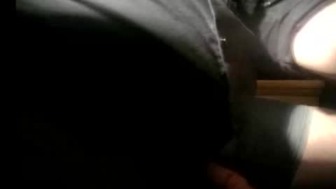 chokinandstrokin online show from February 4, 8:47 pm