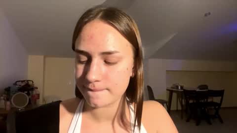 Terra online show from December 20, 6:59 pm