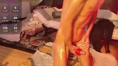 Snapshot of choose79 chatting on December 23, 3:01 pm choose79 online show from December 23, 3:01 pm