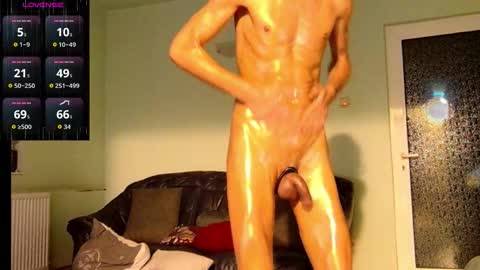 Snapshot of choose79 chatting on November 15, 10:48 pm choose79 online show from November 15, 10:48 pm