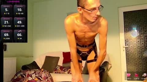 Snapshot of choose79 chatting on December 2, 2:23 pm choose79 online show from December 2, 2:23 pm