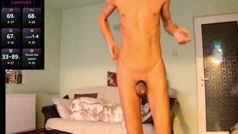 Snapshot of choose79 chatting on December 15, 1:59 pm choose79 online show from December 15, 1:59 pm