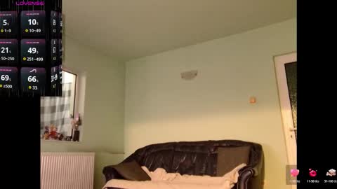 choose79 online show from March 5, 8:32 am