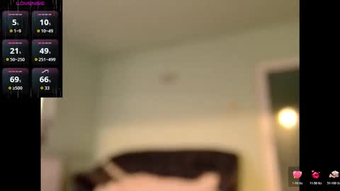 choose79 online show from March 12, 8:20 am