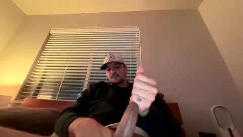 chopdaddy69696 online show from November 11, 2:55 am