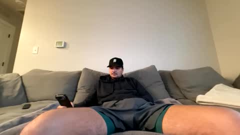 chopdaddy69696 online show from November 13, 10:19 pm