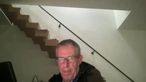 Snapshot of choupipat1 chatting on October 28, 3:47 pm choupipat1 online show from October 28, 3:47 pm