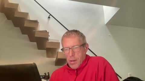 Snapshot of choupipat1 chatting on October 31, 11:55 am choupipat1 online show from October 31, 11:55 am