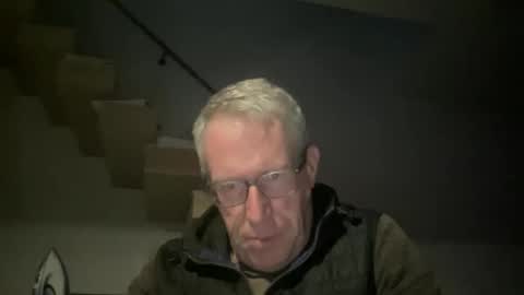 Snapshot of choupipat1 chatting on November 5, 6:24 am choupipat1 online show from November 5, 6:24 am