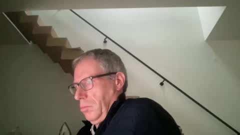 Snapshot of choupipat1 chatting on November 6, 3:24 pm choupipat1 online show from November 6, 3:24 pm