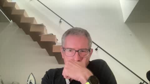 Snapshot of choupipat1 chatting on November 7, 10:15 am choupipat1 online show from November 7, 10:15 am