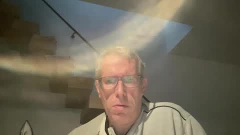 Snapshot of choupipat1 chatting on November 8, 6:46 am choupipat1 online show from November 8, 6:46 am