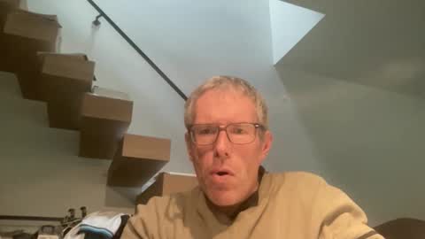 Snapshot of choupipat1 chatting on November 14, 1:21 pm choupipat1 online show from November 14, 1:21 pm