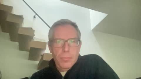 Snapshot of choupipat1 chatting on November 20, 11:10 am choupipat1 online show from November 20, 11:10 am