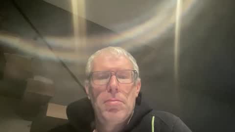 Snapshot of choupipat1 chatting on November 24, 6:35 am choupipat1 online show from November 24, 6:35 am