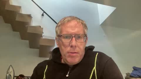 Snapshot of choupipat1 chatting on December 3, 11:52 am choupipat1 online show from December 3, 11:52 am