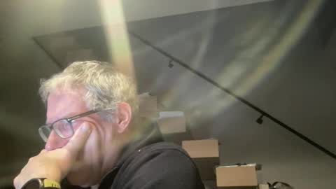 Snapshot of choupipat1 chatting on December 5, 7:06 am choupipat1 online show from December 5, 7:06 am