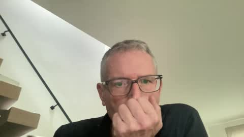 Snapshot of choupipat1 chatting on December 16, 1:16 pm choupipat1 online show from December 16, 1:16 pm