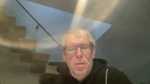 choupipat1 online show from February 14, 8:11 am