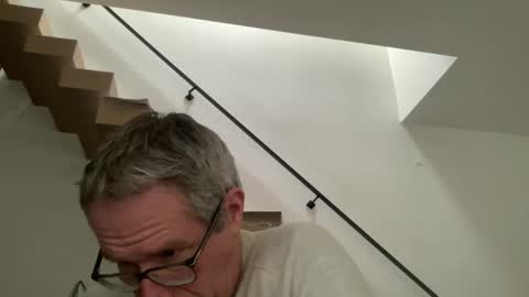 choupipat1 online show from February 18, 10:33 am