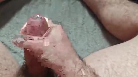 chover95 online show from October 30, 11:33 am