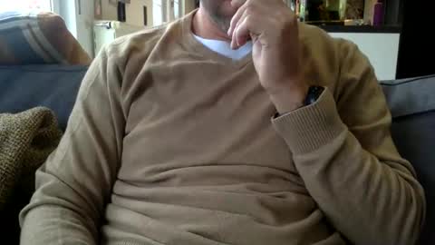 Snapshot of chris13abcd chatting on September 11, 6:46 am chris13abcd online show from September 11, 6:46 am