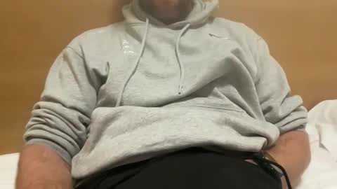 Snapshot of chris13abcd chatting on December 16, 11:04 am chris13abcd online show from December 16, 11:04 am