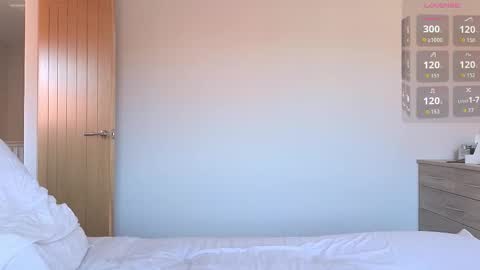 Chris K online show from October 28, 12:19 pm